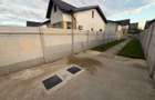 Casa Tineretului,Oferta Luna Aprilie, Incalzire In Pardoseala,Comis 0%