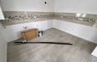 Casa Holboca Dancu 3 - 5 camere la cheie 117.000 euro - 7