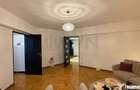Apartament 3 camere Cal Victoriei 78mp - Bucuresti (Bucuresti-Ilfov) - 9