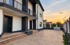 Vila tip duplex | 207 mp utili | Crama | Curte proprie | Bacu Joi?a