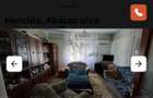 Vand casa in Ungaria - 10