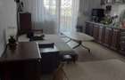 2 camere D- etaj 3 - Strada Soarelui Rediu - 92000 euro - 6