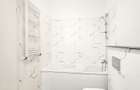Apartament 2 camere cu loc de parcare ARED IMAR - 3