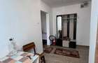 Apartament 2 camere decomandat zona Canta,strada Brate? la 5 min de tramvai,etaj intermediar - 6