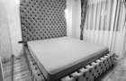 Apartament de lux cu 2 camere decomandate | 55 mp | Etaj 2 | Mobilat si utilat complet - 3