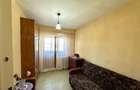 Apartament 4 camere decomandat | 83 mp | Manastur | Napolact Manastur - 2