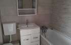 Apartament de inchiriat in Marasti - 5