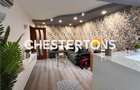 Apartament 3 camere finisat, complet utilat in Militari Gorjului - 7