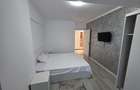 Apartament 3 camere decomandat – Rediu, aproape de capăt Păcurari - 4