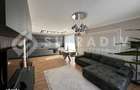 Apartament premium, parcare subterana, bloc nou- Buna Ziua - 5