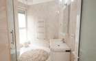 Proprietar ofer spre inchiriere Vila Tip Duplex in Pipera/Erou Iancu / Drumul Negru - 8