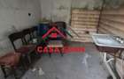 Casa in Campina--59.000 e - 8