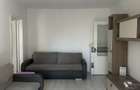 Campina - ap. 3 cam - 60mp - 72000 Euro/Neg. - 3