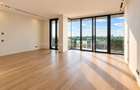 Apartament 3 camere Floreasca - vedere spre Lac - 2