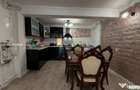 Casa 5 camere | Chitila | Curte proprie | Centrala termica | - Chitila (Bucuresti-Ilfov)