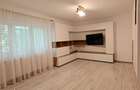 Apartament 3 camere | decomandat | renovat | Zorilor Str. Dima - 2