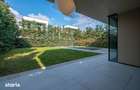Modern Luxury VIlla in Pipera - 8