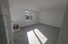 Casa noua la cheie -mobilata cu 4 camere la 10 m de Penny in Livezeni - 8