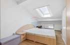 APARTAMENT CU 3 CAMERE | 2 BAI | 117 MP UTILI | 0% COMISION CUMPARATOR - 7