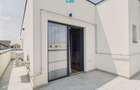 Penthouse de lux in Dumbravi?a - 3