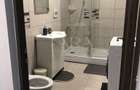 Apartament cu 1 cameră, 39 mp, balcon, parcare cu CF, Florești.