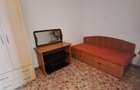 Apartament 2 Camere Mircea cel Batran - 430 euro - 11