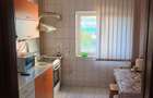 Inchiriez apartament 3 camere zona Prosper