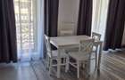 Inchiriez Apartament 2 Camere Direct Proprietar Bragadiru Mcdonald's