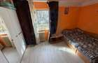 2 camere - parter - investitie - teava de gaze - Craiovita - Materna - 7