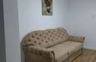 Apartament 3 camere, circular - zona Astra - 2