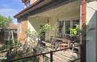 Casa 3 camere, 92 mp. Titulescu