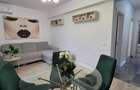 Bucatarie inchisa Mobilat Utilat Nou - 8