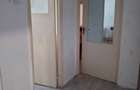 Apartament de inchiriat - 4