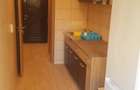 Apartament cu 2 camere semidecomandat în Crângași
