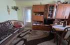 Apartament cu 3 camere - 1