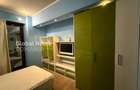 Apartament 4 camere 180MP | Bucurestii Noi | 2 locuri parcar - 13
