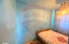 Apartament de vanzare 2 camere semidecomandate strada Republicii - 5