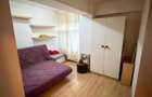 Proprietar Vand apartament 3 camere Mogosoaia Parc, complex privat, parcare in curte