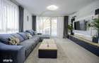 Boreal Plus | 2 camere | Vedere la Mare & Lac | Bloc 2022 | Premium - 6