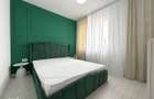Apartament 2 camere, 40mp utili, etaj 2, mobilat, bloc nou - Giroc - 7