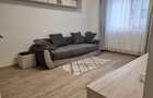 Apartament cu 1 camera de inchiriat Complex Panoramic, Galata - 6