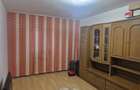Vand apartament cu 3 camere - 7