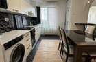 Apartament chirie 3 camere - 2