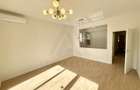 Apartament premium cu 2 camere  50 mp utili etaj 1 in DaVinci - 2