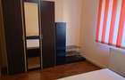 Ap cu 2 camere in zona Cetate - 3