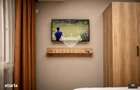 Apartament 2 camere Calea Victoriei-Sala Palatului | imobil 1960