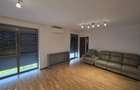 BANEASA GREEN LAKE COMPLEX APARTAMENT 4 CAMERE LOC PARCARE SI BOXA - 15