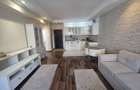 2 camere | Cosmopolis Faza 2 | etaj 1 | parcare inclusa - 2