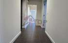 Apartament 2 camere Decomandat- CUG - 7