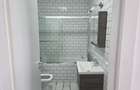 Inchiriez apartament Ared Imar 2 camere, parcare inclusa - 2